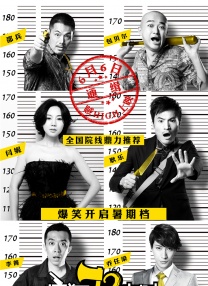 色资源二区在线视频